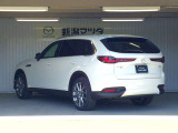 車両本体価格に点検整備費用が含まれています。当社基準および保安基準に合わせ、要交換、修理と判断された部品は当社負担にて整備させていただきます。追加整備費用はかかりませんのでご安心ください。
