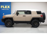 パートタイム式4WD☆寒冷地仕様☆クルーズコントロール☆クリアランスソナー☆純正SDナビ☆バックカメラ☆ETC☆REALオリジナルシリーズハンドル☆新品クラシックシートカバー☆