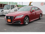 同業者様への販売はお断りさせていただきます。 車検無し車両の場合は、車検を取得したお支払い総額で表示しております。
