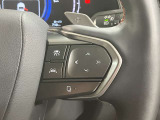 レクサス車に精通したスタッフがそろっておりますので、お客様の愛車を安心してお任せ下さい!