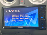 ノート 1.2 X 