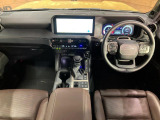 ランドクルーザー250 2.8 ZX ファースト エディション ディーゼル 4WD 