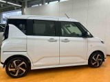 全車クリーニング済みです!