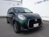 トヨタ認定中古車保証付!(1年間、距離無制限 HV車はHV保証付) 別途延長保証もご用意しております♪ ぜひ現車を確認にご来店ください