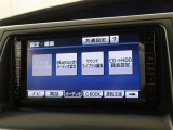 Bluetoothがついており便利です。