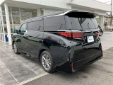 お問い合わせはフリーダイヤルまたは048(592)8711、ネッツトヨタ埼玉(株)北本マイカーセンターまで今すぐ!!