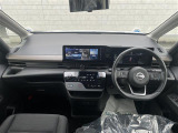 セレナ 1.4 e-POWER ハイウェイスターV 修復歴無し