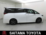 トヨタの「ロングラン保証」付き。メ-カ-を問わず、走行距離無制限、埼玉トヨタで中古車をお買い上げいただいたお客様に安心で快適なカ-ライフをお約束する1年間の保証です。有料で延長もできます。