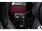 718ケイマン GTS PDK シートヒーター アダクティブクルーズコン