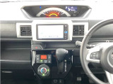 車を売りたい人、買いたい人、買換えたい人、みんなにおトクなカーセブンです。 車買取専門店と中古車販売店の両方の機能をもつことで実現した独自システム「ダイレクト販売」。&rdquo;車買取・売り買いおトク!&rdquo;です。