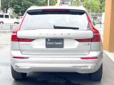 購入後は全国のVOLVO正規ディーラーにてアフターサービスをお受けいただけます。定期点検サービス、延長保証などの有料サービスも手厚くご用意しておりますので、ご不安事はお気軽にご相談下さい。