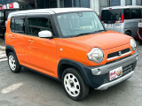 当社の在庫車はホームページからご覧ください&rarr;https://keicars.net/