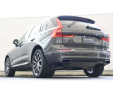 詳細お問い合わせは、VOLVO CAR 姫路まで。079-292-5481