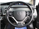 『1台』のお車に対して、こだわって仕入れを行っております。オプション装備装着車となります!