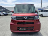 この度はオートサルーン羽山の在庫車をご覧いただきありがとうございます。多くのお客様にご支持いただき創業39年を迎えました。これからも多くの皆様に支持いただけるようお車をお届けします。