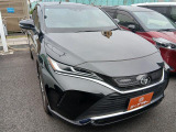 届いたばかりのフレッシュ在庫です☆ただいま撮影準備の真っ最中!全貌公開まであと少し。とっておきの1台、ぜひご期待ください!