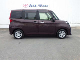 トヨタ認定中古車保証付!(1年間、距離無制限 HV車はHV保証付) 別途延長保証もご用意しております♪ ぜひ現車を確認にご来店ください