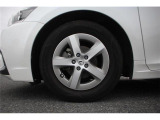同業者様への販売はお断りさせていただきます。 車検無し車両の場合は、車検を取得したお支払い総額で表示しております。