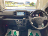 販売は岐阜県在住でメンテナンスでご入庫頂ける方が条件になります!卸売不可