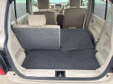 4WD 1オーナー 走行97,270キロ SDナビワンセグTV バックカメラ スマートキー1個 CVT 衝突被害軽減ブレーキ アイドリングストップ 横滑り防止 純正アルミ 電動格納式ドアミラー