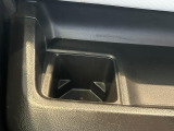当店の車両をご覧いただき誠にありがとうございます(^^)何かございましたらお気軽にお問い合わせくださいませ。