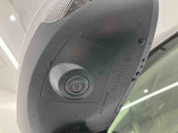 1.「保証」は万が一の故障や不具合が発生しても保証の対象の部品であれば無償で交換・修理を受ける事が出来ます。