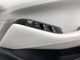 パワーウィンドウ付きです☆