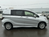 ホンダトータルケアで、いつでもサポート!!
