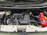親切・丁寧な専門メカニックスタッフが応対!・車検・点検整備・事故等の修理などアフターサービスも安心。お車のカスタマイズもネクステージのサービススタッフまでご相談ください!