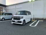 第三者機関の日本自動車鑑定協会による査定で鑑定書付きで安心です!