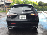 マルチヴュー ブラインドスポットモニター付
