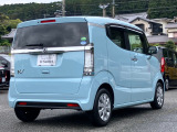 1年間走行無制限の保証「ホッと保証」がついております☆有料で2年〜4年まで延長することも可能です☆併せてご検討ください☆詳しくはスタッフまで! 0940-37-7878
