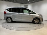 自動車保険・JAFも取り扱っております。また、お客様のご希望で保証延長(有償・一部の車種では取り扱いできません)もご準備しております。