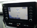 トヨタ認定中古車保証付!(1年間、距離無制限 HV車はHV保証付) 別途延長保証もご用意しております♪ ぜひ現車を確認にご来店ください