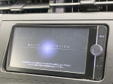 プリウス 1.8 S 