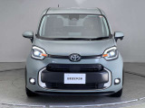 日産の中古車は保証が充実★全台1年間無料保証(走行距離無制限)の「ワイド保証」付き!ご購入後も素敵なカーライフを応援致します!