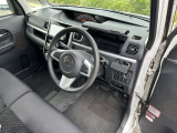 車内ルームクリーニング済み☆