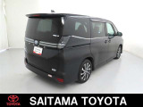 ご覧いただきありがとうございます。 車両のアピールポイントをご紹介させていただきます。