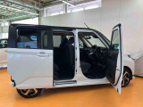 ダイハツ認定中古車取扱いの正規ディーラー店舗となります。メーカー保証はもちろん中古車保証も全国最寄りのダイハツ正規ディーラーにてご利用いただけます(一部除く)