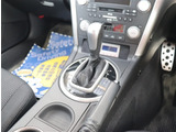 弊社11拠点の立地は近く、1日でたくさんのお車探しが可能です。