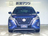 新潟マツダ自動車の中古車をご覧いただき誠にありがとうございます。ぜひ一度ご来店いただき、展示車をご覧になっていただければと思います。ご来店をスタッフ一同心からお待ちしております。