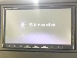 N-BOX L コーディネートスタイル 