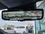 ◆北は北海道から南は沖縄まで、ご購入いただいたお車は全国にご納車が可能です!お電話、メール、動画などでリモートでお車のご案内も可能です!親切、丁寧に対応させて頂きますのでお気軽にご相談ください!