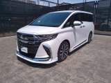 荷物をたっぷり載せて広々ドライビング♪夏でも冬でも、アウトドアやショッピングを思い切り楽しみましょう!