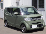 弊社で下取りさせて頂いたワンオーナー車両です!