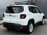 掲載画像だけではご確認いただけない場合はお気軽に担当スタッフまでお申し付け下さませ!ご希望の箇所画像を別途お送りすることも可能です!