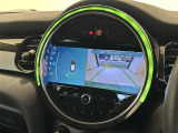 ◆全国納車可能です。納車方法及び費用につきましては、お気軽にコーディネーターまでご相談ください。遠方のご納車の際も我々がしっかりサポートさせて頂きます。お気軽にスタッフまでご相談下さい。