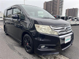 ◆北は北海道から南は沖縄まで、ご購入いただいたお車は全国にご納車が可能です!お電話、メール、動画などでリモートでお車のご案内も可能です!親切、丁寧に対応させて頂きますのでお気軽にご相談ください!