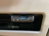 ETCです。セットアップを完了してから納車となりますので、すぐにご利用頂けます。
