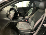 ◎北海道から沖縄まで、遠方へのご納車も承っております。お気軽にお問い合わせ下さい。